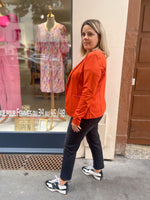 Charger l&#39;image dans la galerie, BLAZER KATE
