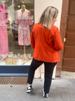 Charger l&#39;image dans la galerie, BLAZER KATE
