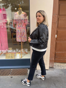 PERFECTO CUIR PHIL