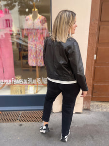 PERFECTO CUIR PHIL