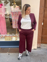 Charger l&#39;image dans la galerie, BLAZER KATE
