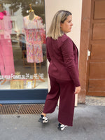 Charger l&#39;image dans la galerie, BLAZER KATE
