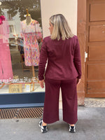 Charger l&#39;image dans la galerie, PANTALON KATE LARGE
