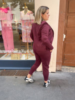 Charger l&#39;image dans la galerie, PANTALON KATE SLIM
