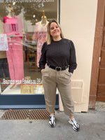 Charger l&#39;image dans la galerie, PANTALON MERLE
