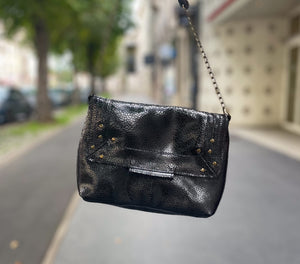 SAC PETIT FELIZIA
