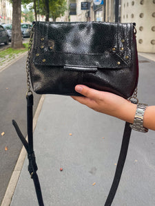 SAC PETIT FELIZIA