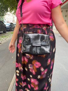 SAC PETIT FELIZIA