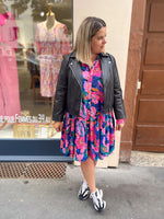 Charger l&#39;image dans la galerie, ROBE MILANA
