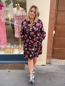 ROBE LITA