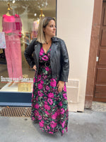Charger l&#39;image dans la galerie, ROBE WILLA

