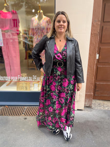 ROBE WILLA