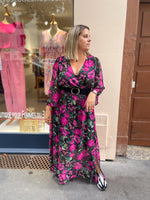 Charger l&#39;image dans la galerie, ROBE WILLA
