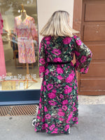 Charger l&#39;image dans la galerie, ROBE WILLA
