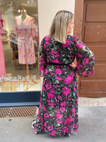 Charger l&#39;image dans la galerie, ROBE WILLA
