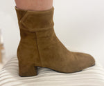 Charger l&#39;image dans la galerie, BOTTINES BRESLAVIA
