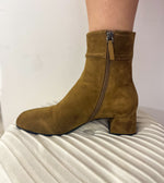 Charger l&#39;image dans la galerie, BOTTINES BRESLAVIA
