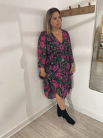 Charger l&#39;image dans la galerie, BOTTINES BRESLAVIA
