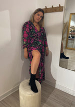 Charger l&#39;image dans la galerie, BOTTINES BRESLAVIA
