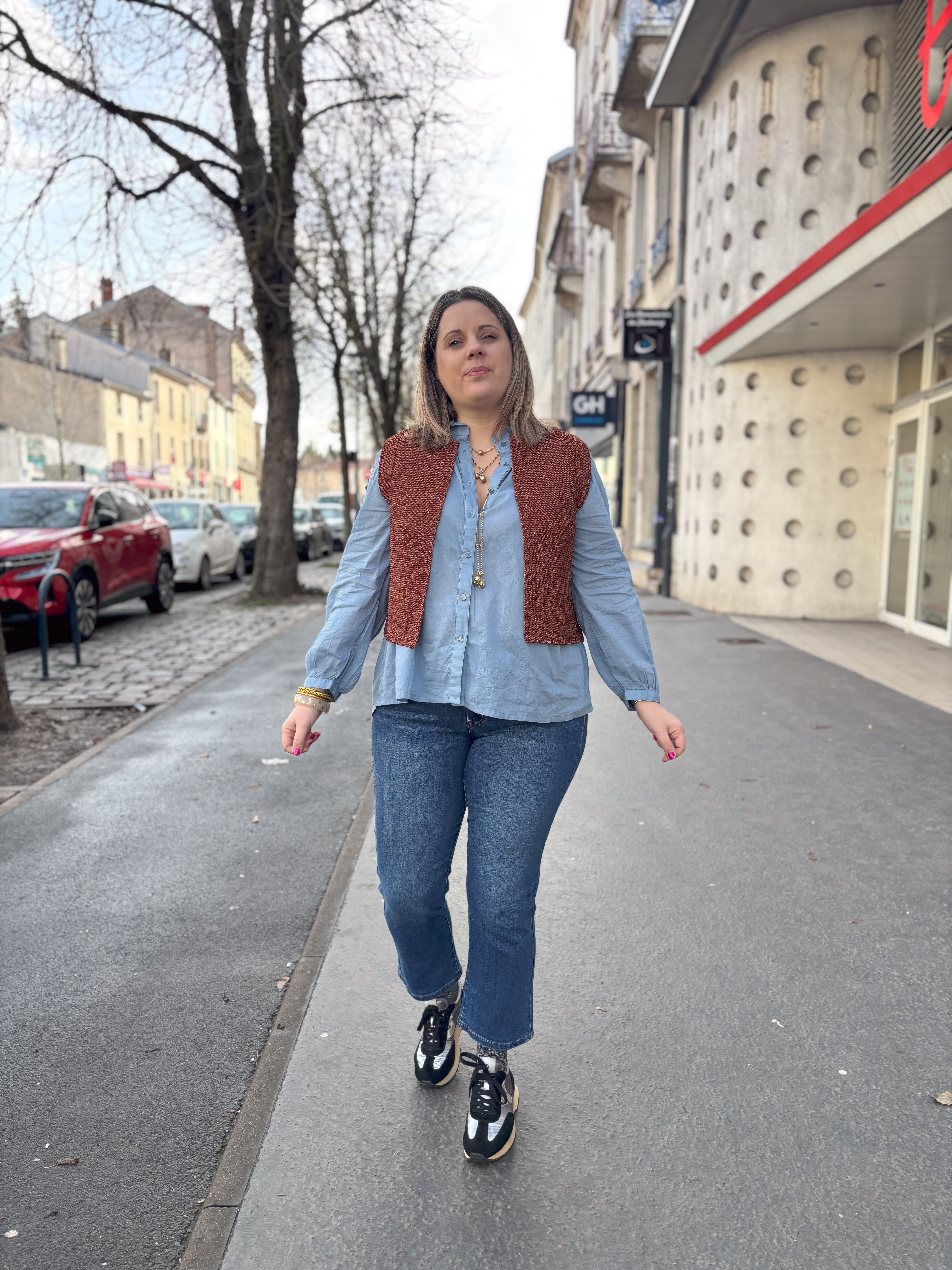 JEAN SINEM CROPPED