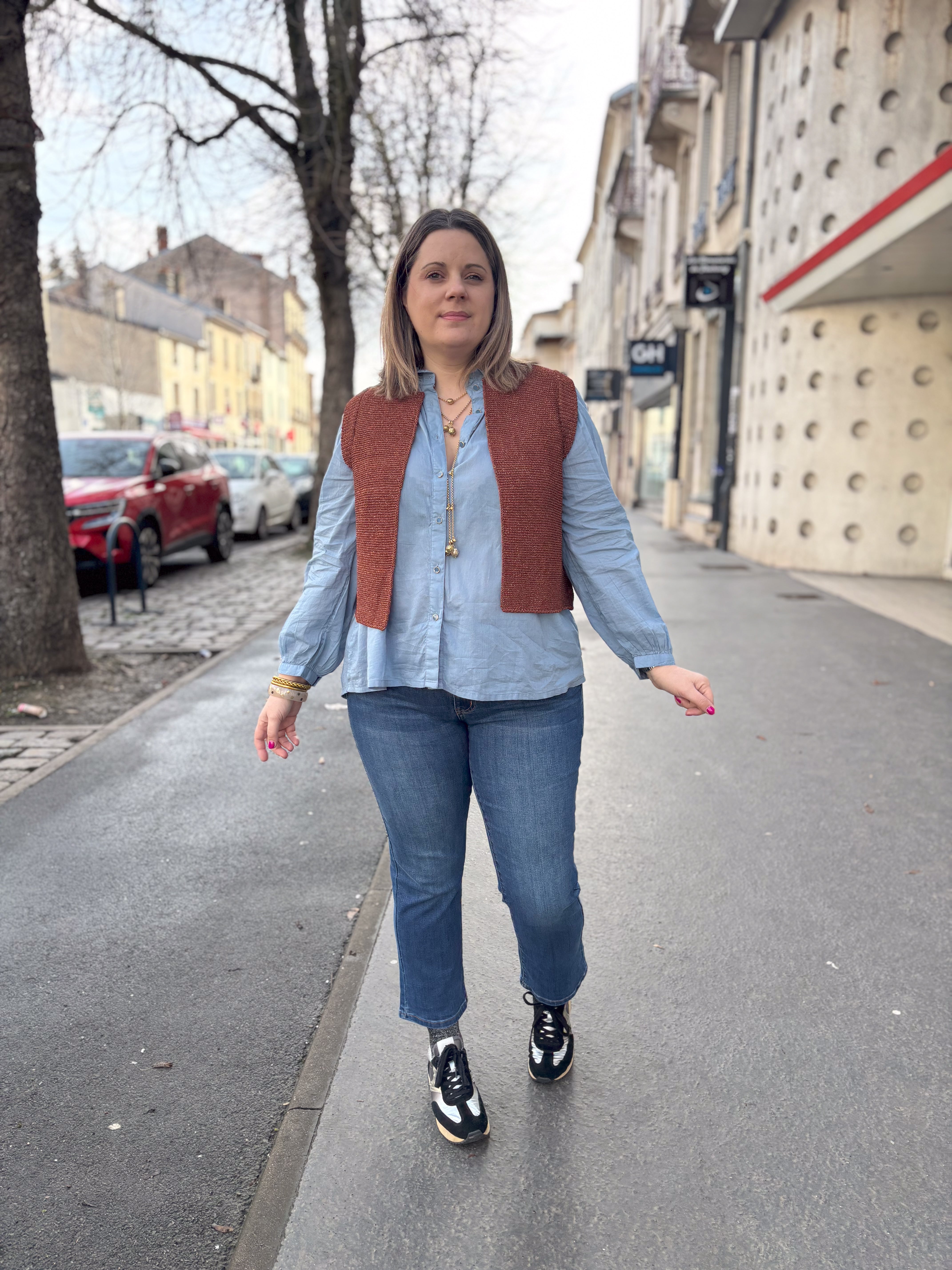 JEAN SINEM CROPPED