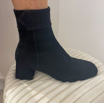 Charger l&#39;image dans la galerie, BOTTINES BRESLAVIA
