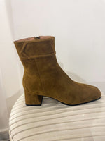 Charger l&#39;image dans la galerie, BOTTINES BRESLAVIA

