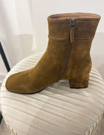 Charger l&#39;image dans la galerie, BOTTINES BRESLAVIA
