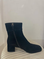 Charger l&#39;image dans la galerie, BOTTINES BRESLAVIA
