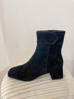 Charger l&#39;image dans la galerie, BOTTINES BRESLAVIA
