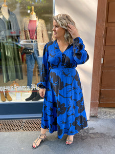 ROBE IBINE