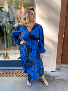 ROBE IBINE