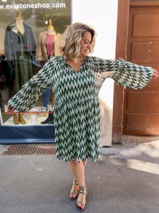 ROBE FIBBA