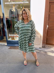 ROBE FIBBA