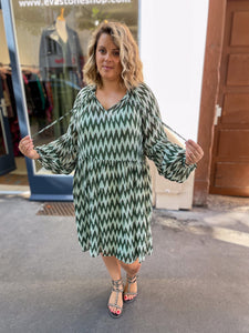ROBE FIBBA