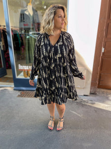 ROBE ZOFIA