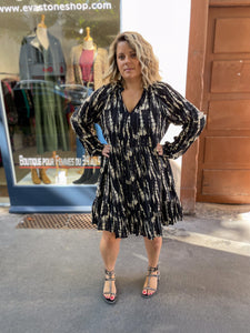 ROBE ZOFIA