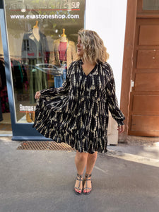 ROBE ZOFIA