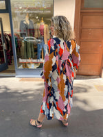 Charger l&#39;image dans la galerie, ROBE IRENNE
