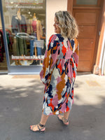 Charger l&#39;image dans la galerie, ROBE IRENNE
