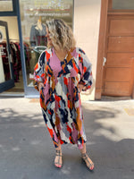 Charger l&#39;image dans la galerie, ROBE IRENNE
