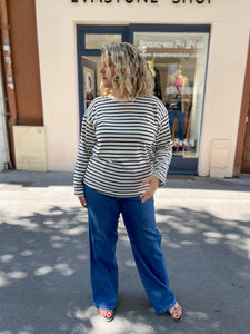 MARINIERE WINNY