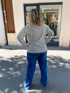 JEAN KARLA FLARE