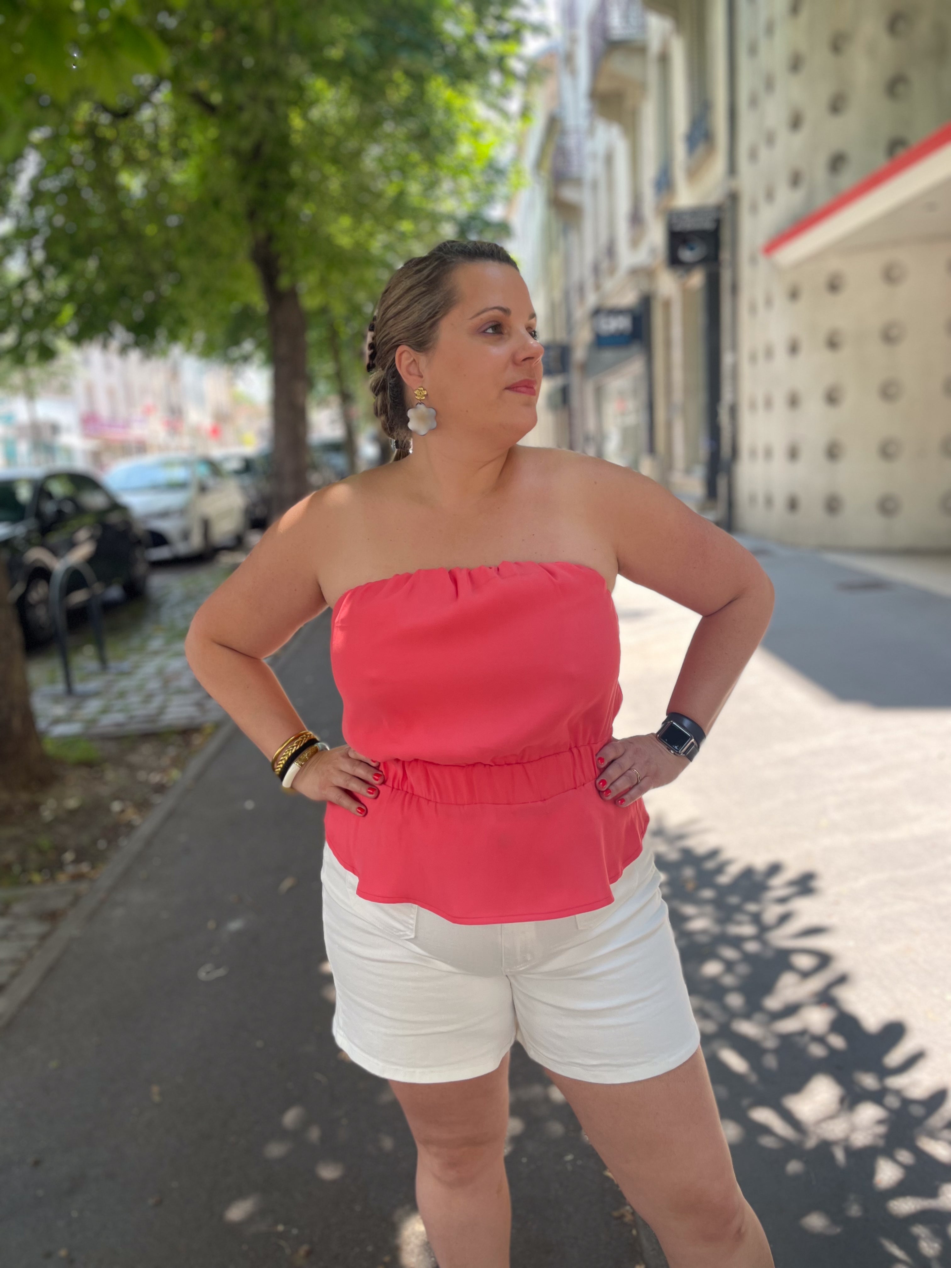 TOP KITRINA