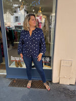 Charger l&#39;image dans la galerie, JEAN SINEM
