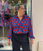 Charger l&#39;image dans la galerie, CHEMISE FIMA
