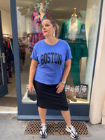 Charger l&#39;image dans la galerie, TEE-SHIRT SURIA
