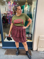 Charger l&#39;image dans la galerie, TEE-SHIRT SURIA
