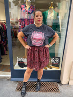 Charger l&#39;image dans la galerie, TEE-SHIRT SHAINA
