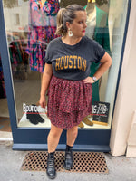 Charger l&#39;image dans la galerie, TEE-SHIRT SURIA
